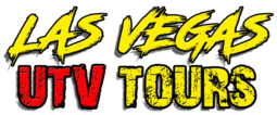 Las Vegas UTV Tours | lasvegasutvtours.com